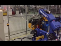 Boru bükme makinesi otomatik, CNC boru bükme